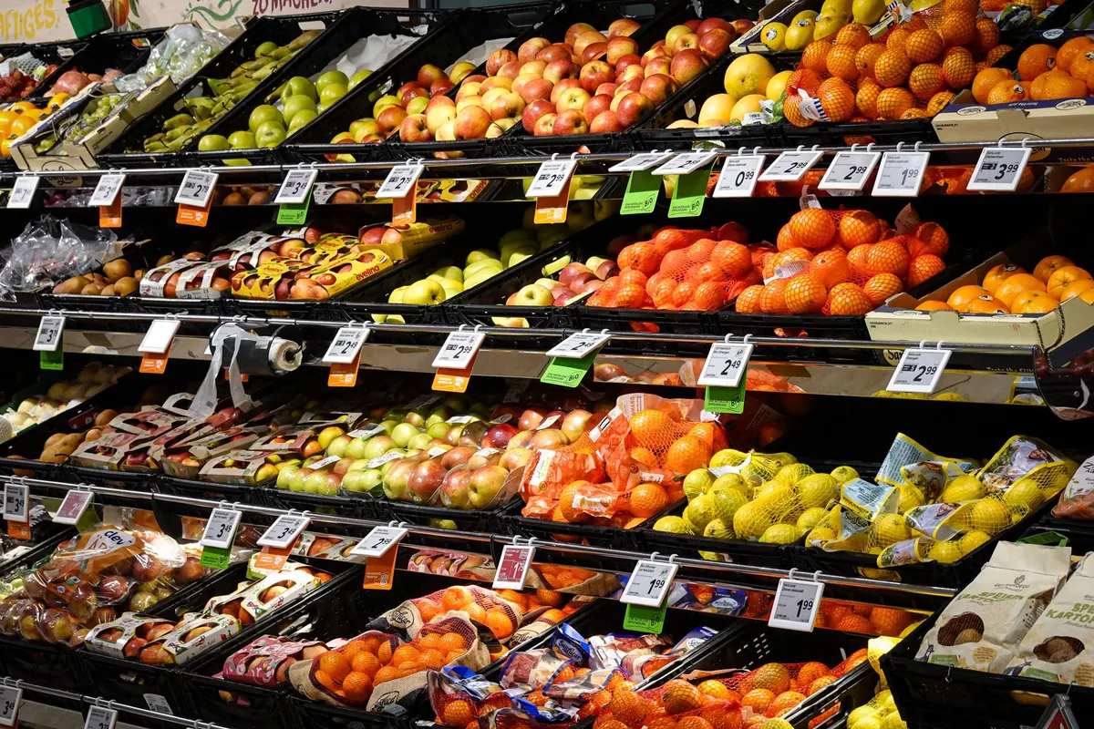 Common Mistakes in Reading Inflation Reports—and How to Avoid Them