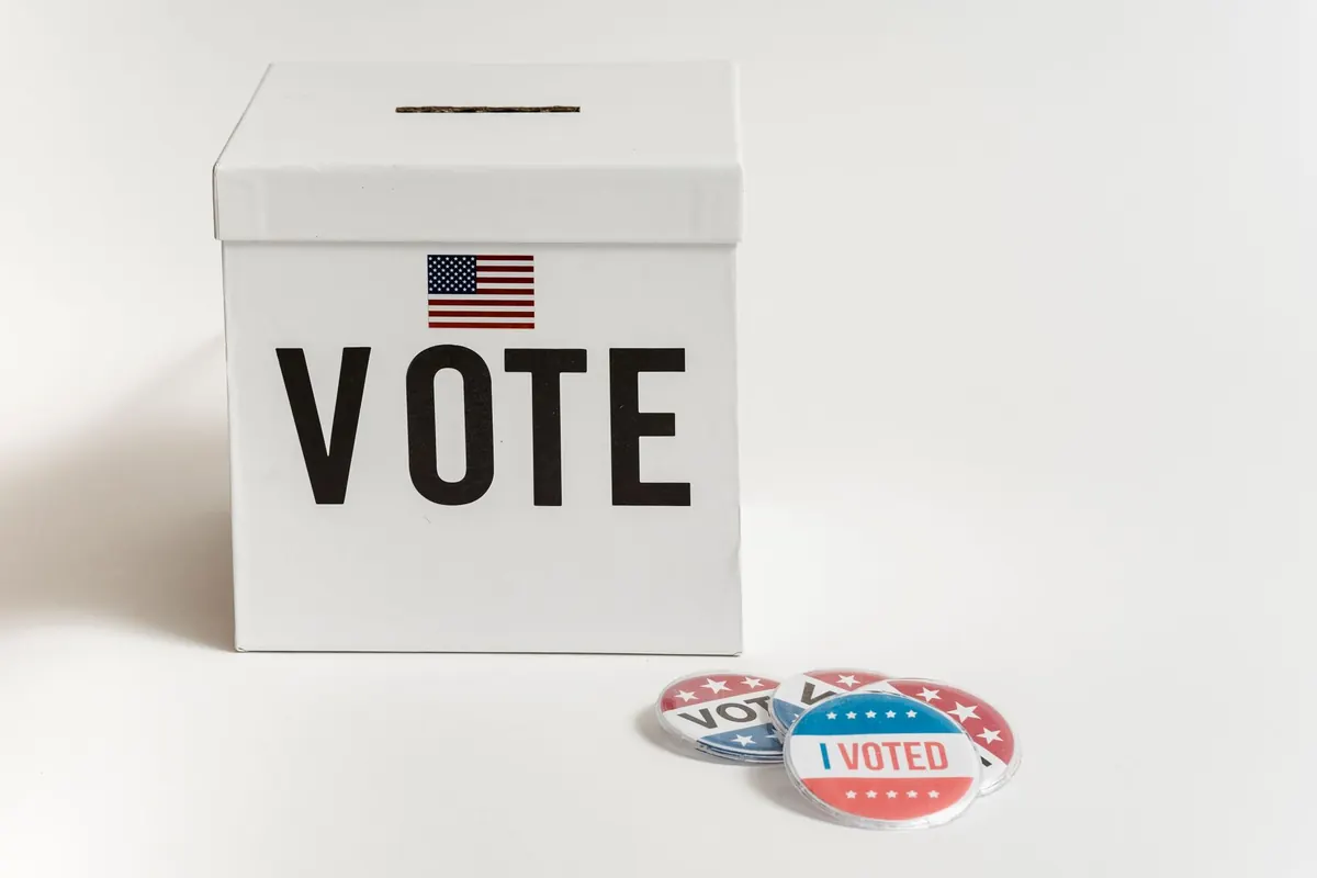 Comparison: Referendum vs. Parliamentary Vote—What Changes for Citizens